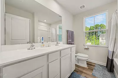 1008 Bridgewater Drive, Durham, NC 27704 - Photo 25