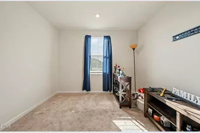 1008 Bridgewater Drive, Durham, NC 27704 - Photo 23