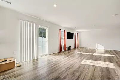 1008 Bridgewater Drive, Durham, NC 27704 - Photo 11