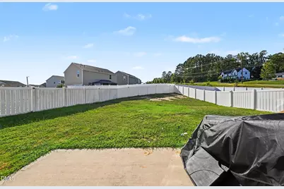 1008 Bridgewater Drive, Durham, NC 27704 - Photo 31
