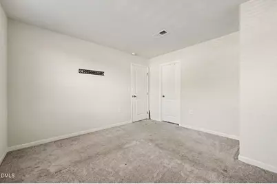1008 Bridgewater Drive, Durham, NC 27704 - Photo 19