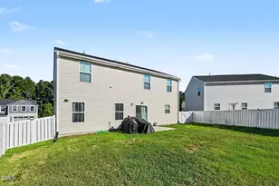 1008 Bridgewater Dr, Durham, NC 27704 - Photo 29