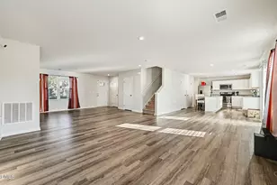 1008 Bridgewater Dr, Durham, NC 27704 - Photo 13