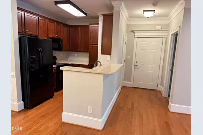 918 Portstewart Drive, Cary, NC 27519 - Photo 5