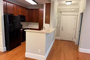 918 Portstewart Dr, Cary, NC 27519 - Photo 5