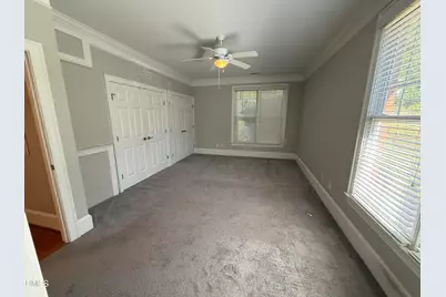 918 Portstewart Drive, Cary, NC 27519 - Photo 29