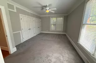 918 Portstewart Dr, Cary, NC 27519 - Photo 29