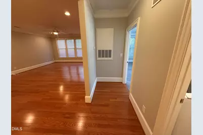 918 Portstewart Drive, Cary, NC 27519 - Photo 27