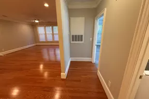 918 Portstewart Dr, Cary, NC 27519 - Photo 27