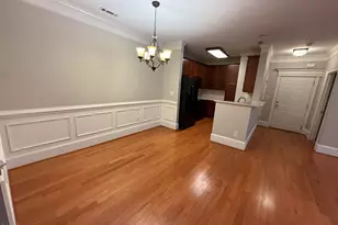 918 Portstewart Dr, Cary, NC 27519 - Photo 11