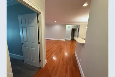 918 Portstewart Drive, Cary, NC 27519 - Photo 17