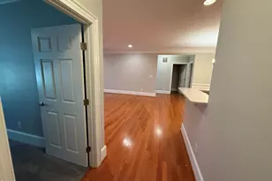 918 Portstewart Dr, Cary, NC 27519 - Photo 17