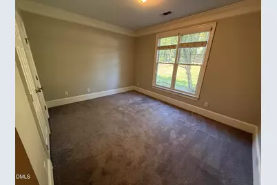 918 Portstewart Drive, Cary, NC 27519 - Photo 23