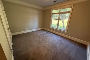 918 Portstewart Dr, Cary, NC 27519 - Photo 23