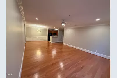 918 Portstewart Drive, Cary, NC 27519 - Photo 19