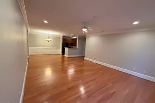 918 Portstewart Dr, Cary, NC 27519 - Photo 19