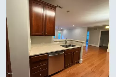 918 Portstewart Drive, Cary, NC 27519 - Photo 7