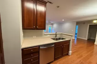 918 Portstewart Dr, Cary, NC 27519 - Photo 7