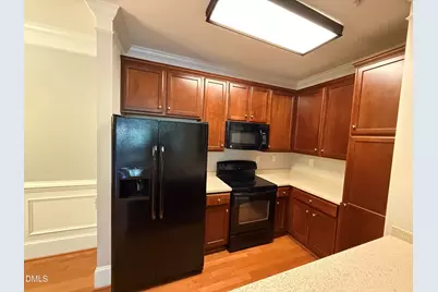 918 Portstewart Drive, Cary, NC 27519 - Photo 9
