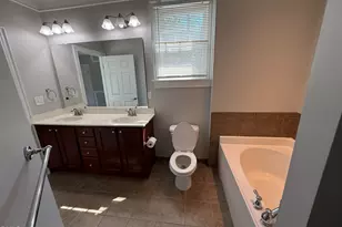 918 Portstewart Dr, Cary, NC 27519 - Photo 31