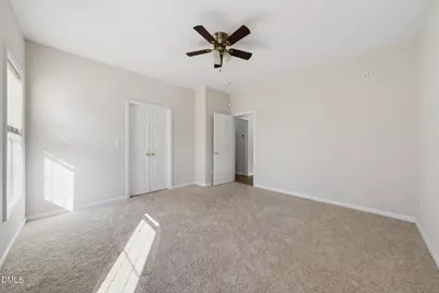 805 Nightshade Way, Raleigh, NC 27610 - Photo 25