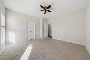 805 Nightshade Way, Raleigh, NC 27610 - Photo 25
