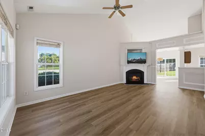 805 Nightshade Way, Raleigh, NC 27610 - Photo 11