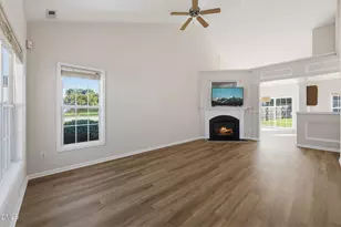 805 Nightshade Way, Raleigh, NC 27610 - Photo 11