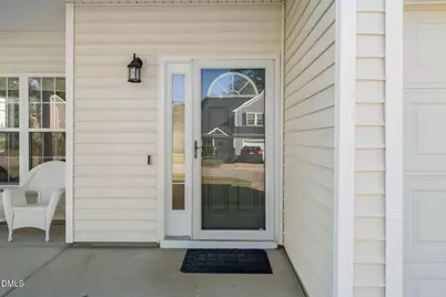805 Nightshade Way, Raleigh, NC 27610 - Photo 43
