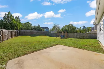 805 Nightshade Way, Raleigh, NC 27610 - Photo 37