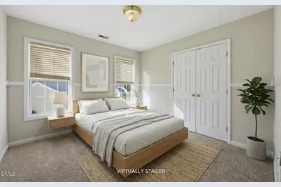 805 Nightshade Way, Raleigh, NC 27610 - Photo 7
