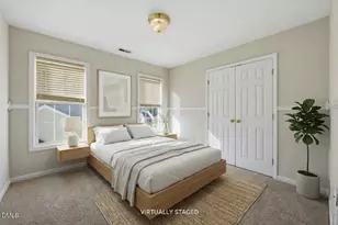 805 Nightshade Way, Raleigh, NC 27610 - Photo 7