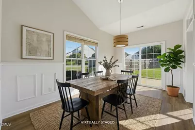 805 Nightshade Way, Raleigh, NC 27610 - Photo 3