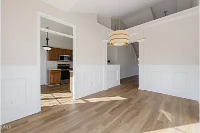 805 Nightshade Way, Raleigh, NC 27610 - Photo 15