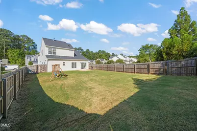 805 Nightshade Way, Raleigh, NC 27610 - Photo 39