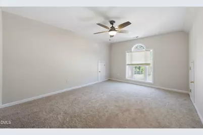 805 Nightshade Way, Raleigh, NC 27610 - Photo 33