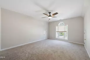 805 Nightshade Way, Raleigh, NC 27610 - Photo 33