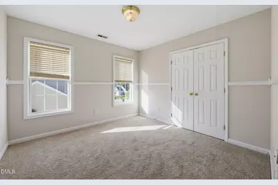 805 Nightshade Way, Raleigh, NC 27610 - Photo 31