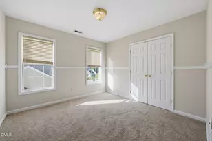 805 Nightshade Way, Raleigh, NC 27610 - Photo 31