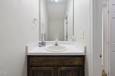 805 Nightshade Way, Raleigh, NC 27610 - Photo 23