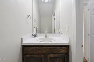 805 Nightshade Way, Raleigh, NC 27610 - Photo 23