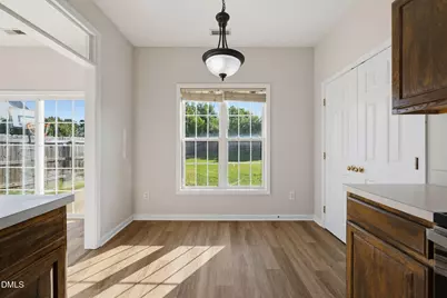 805 Nightshade Way, Raleigh, NC 27610 - Photo 21