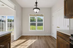 805 Nightshade Way, Raleigh, NC 27610 - Photo 21