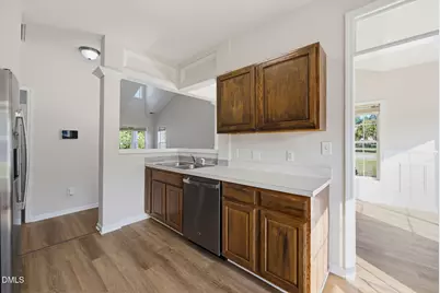 805 Nightshade Way, Raleigh, NC 27610 - Photo 19