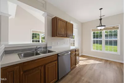 805 Nightshade Way, Raleigh, NC 27610 - Photo 17