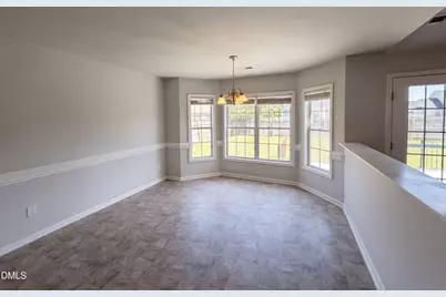 161 Bennington Drive, Raeford, NC 28376 - Photo 9