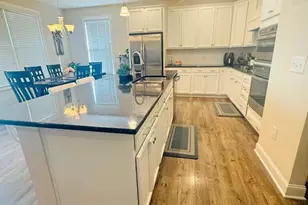 429 Hopwood Wy, Apex, NC 27523 - Photo 5