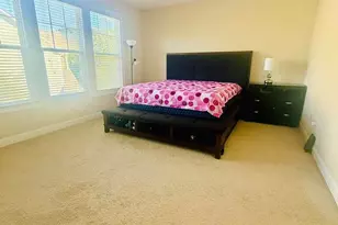 429 Hopwood Wy, Apex, NC 27523 - Photo 11