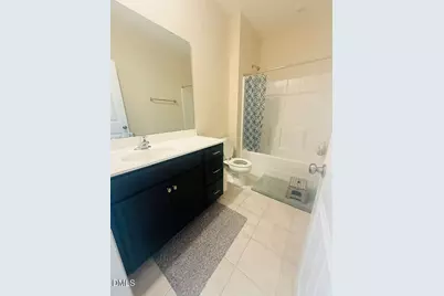 429 Hopwood Way, Apex, NC 27523 - Photo 15
