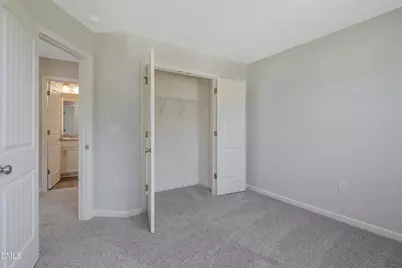 4317 Kirkhill Street, Wade, NC 28395 - Photo 33